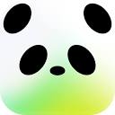 騰訊AI工作臺(tái)